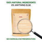 Alps Goodness Sandalwood Powder - Distacart