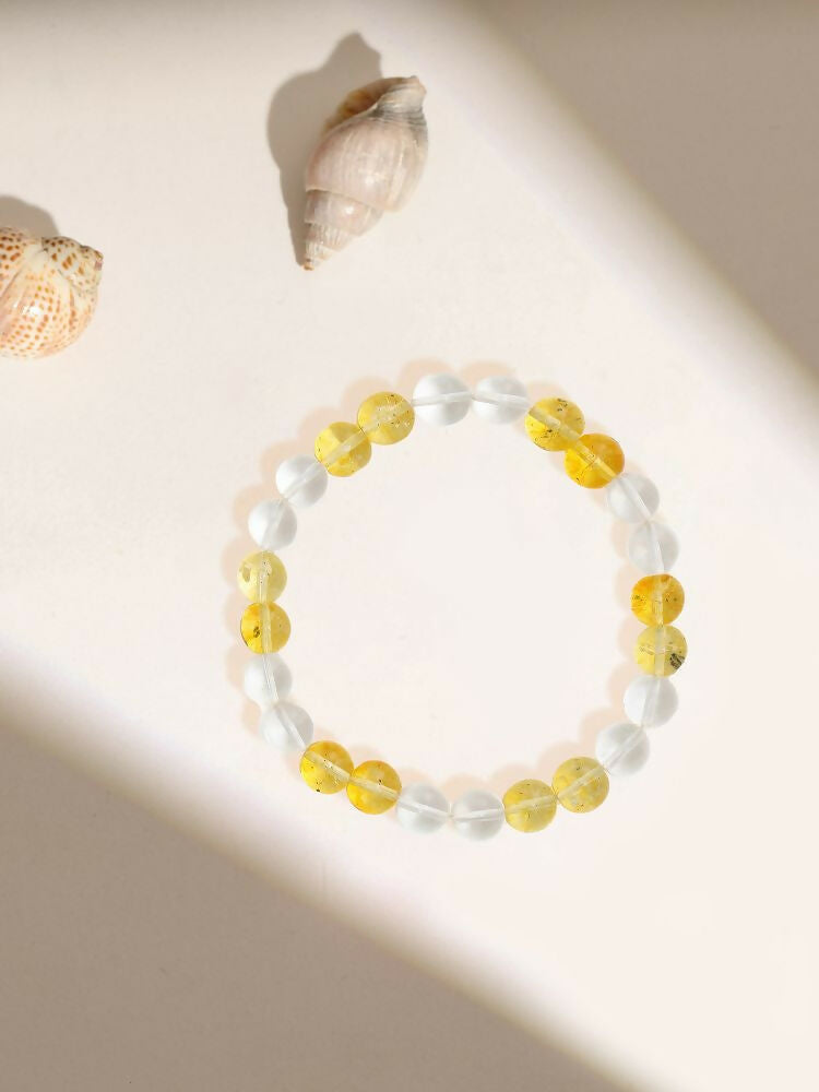 RRMAYDC25-104_2 (1)