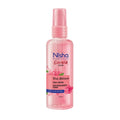 Nisha Hair Serum Eversilk Pink Hibiscus Serum - Distacart
