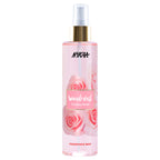 Wanderlust Fragrance Mist For Her - Country Rose