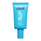 Swiss Beauty Craze Insta Blur Primer - Distacart