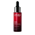 Proven Honest Derma (PHD) 10% Vitamin C Brightening Serum - Distacart
