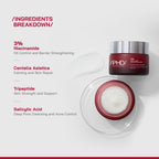 Proven Honest Derma (PHD) 3% Niacinamide Oil-Free Moisturizer - Distacart