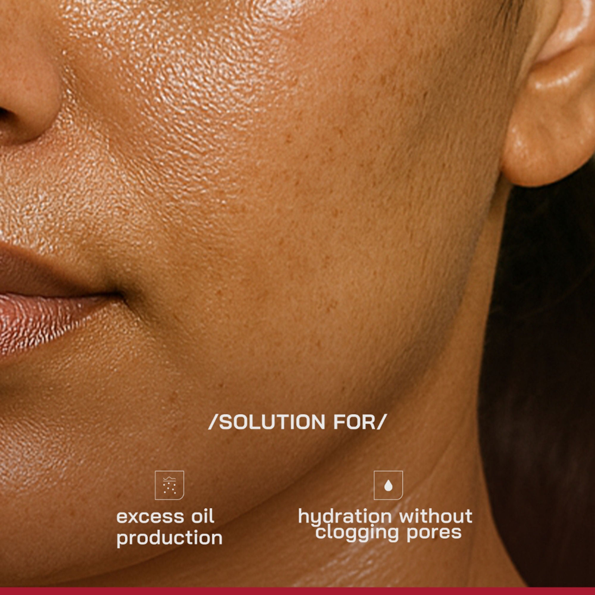 Proven Honest Derma (PHD) 3% Niacinamide Oil-Free Moisturizer - Distacart