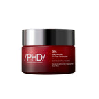 Proven Honest Derma (PHD) 3% Niacinamide Oil-Free Moisturizer - Distacart