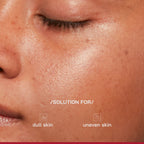 Proven Honest Derma (PHD) Vitamin C Brightening Moisturizer - Distacart