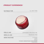 Proven Honest Derma (PHD) Vitamin C Brightening Moisturizer - Distacart
