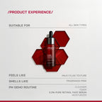 Proven Honest Derma (PHD) 0.3% Retinol Serum With Bakuchiol & Peptides - Distacart