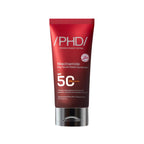 Proven Honest Derma (PHD) Niacinamide Oil-Free Sunscreen SPF 50 PA++++ - Distacart