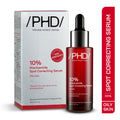 Proven Honest Derma (PHD) 10% Niacinamide Spot Correcting Serum