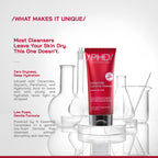 Proven Honest Derma (PHD) Ceramide Hydrating Cleanser
