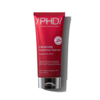 Proven Honest Derma (PHD) Ceramide Hydrating Cleanser