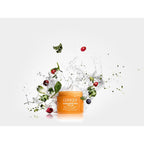 Clinique Superdefense SPF40 Fatigue + 1st Signs Of Age Multi Correcting Gel