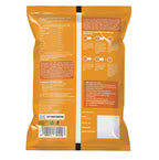 Eat Millet Multi Millet Atta
