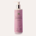PrakritPurity Nourishing Conditioner