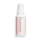Relove Super Matte Fix Mist