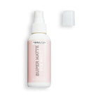 Relove Super Matte Fix Mist - Distacart