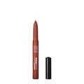 MAKE UP FOR EVER Aqua Resist Smoky Shadow - 07 Volcano