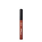 MAKE UP FOR EVER Aqua Resist Smoky Shadow - 07 Volcano