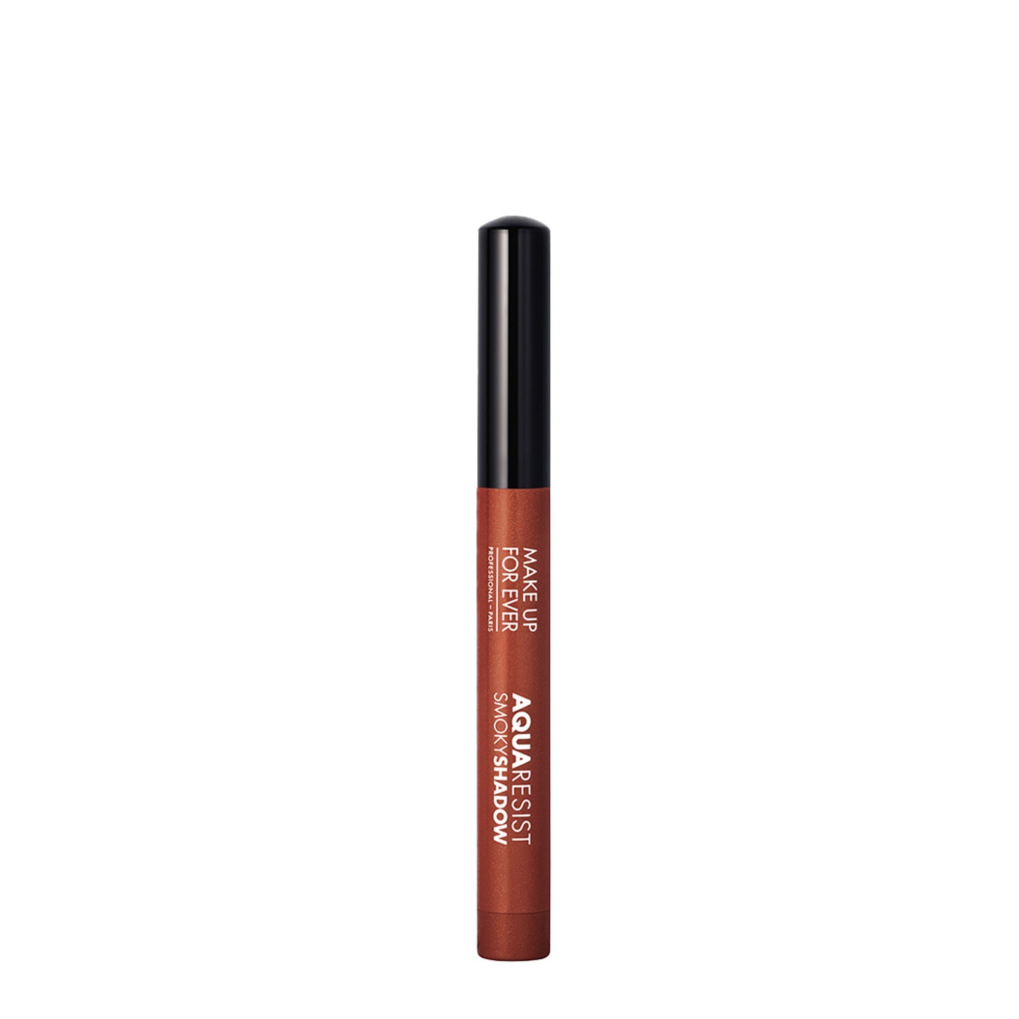 MAKE UP FOR EVER Aqua Resist Smoky Shadow - 07 Volcano