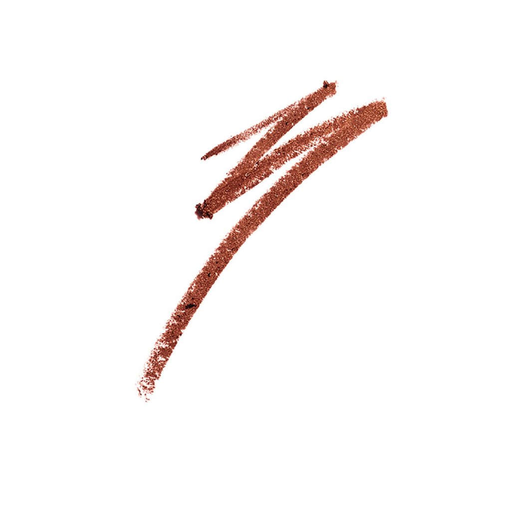 MAKE UP FOR EVER Aqua Resist Smoky Shadow - 07 Volcano