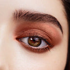 MAKE UP FOR EVER Aqua Resist Smoky Shadow - 07 Volcano