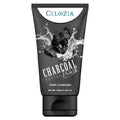 Celozia Charcoal Facial wash