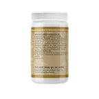 Uma Ayurveda Amritadi Guggulu - Distacart