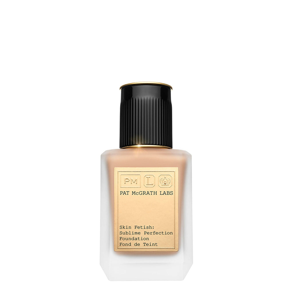 PAT McGRATH LABS Skin Fetish: Sublime Perfection Foundation - Light Medium 11