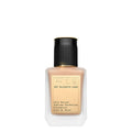 PAT McGRATH LABS Skin Fetish: Sublime Perfection Foundation - Light Medium 11