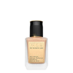 PAT McGRATH LABS Skin Fetish: Sublime Perfection Foundation - Light Medium 11