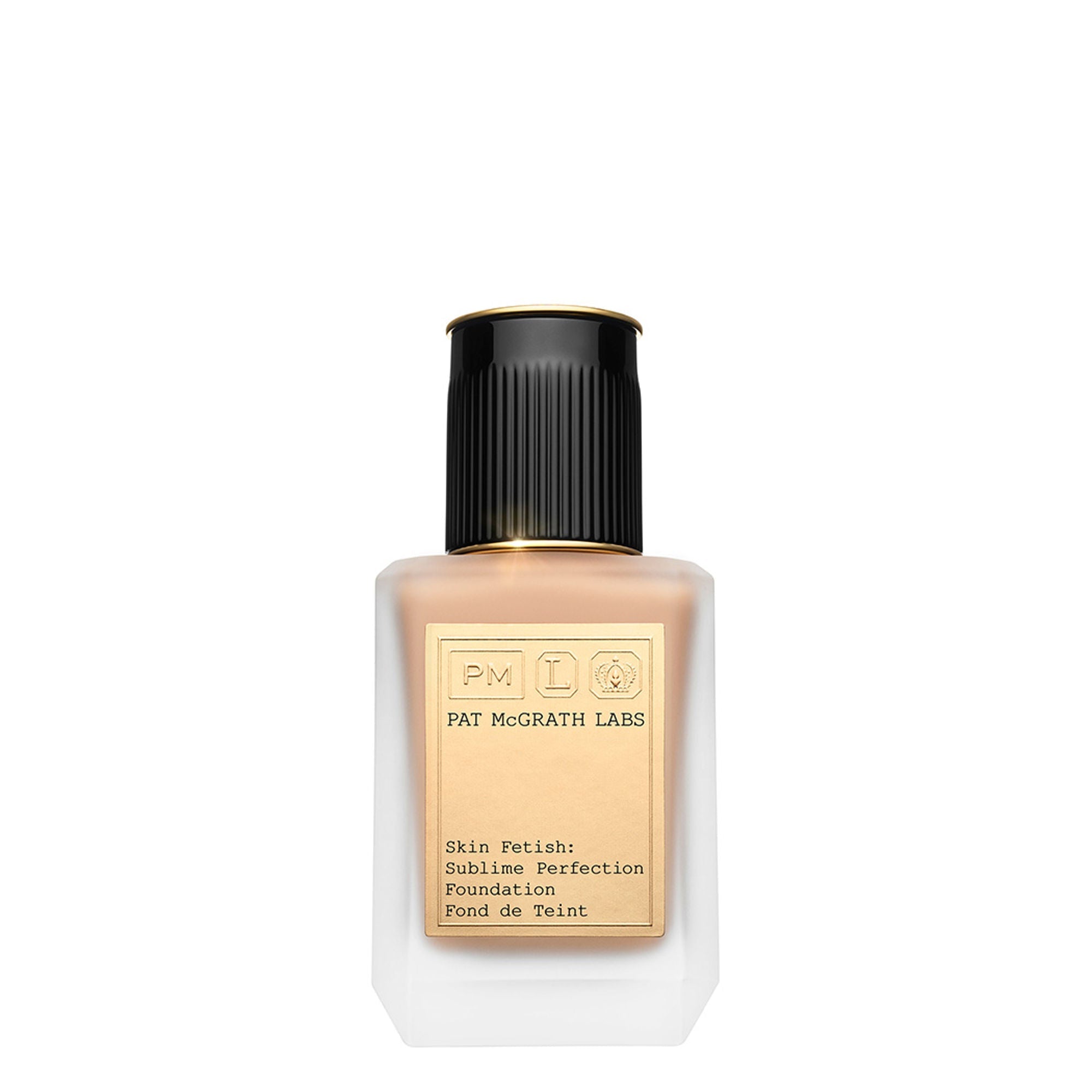 PAT McGRATH LABS Skin Fetish: Sublime Perfection Foundation - Light Medium 11