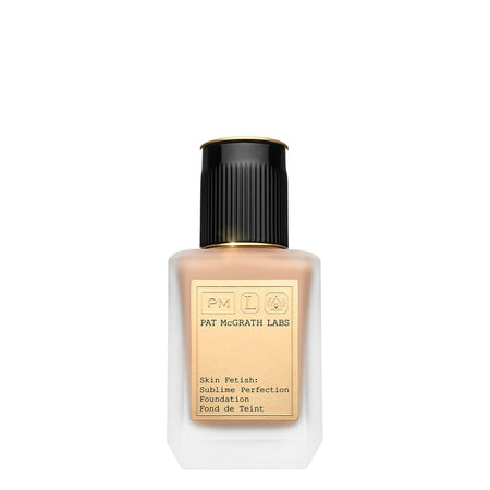 PAT McGRATH LABS Skin Fetish: Sublime Perfection Foundation - Light Medium 11