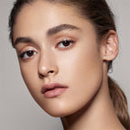 PAT McGRATH LABS Skin Fetish: Sublime Perfection Foundation - Light Medium 11