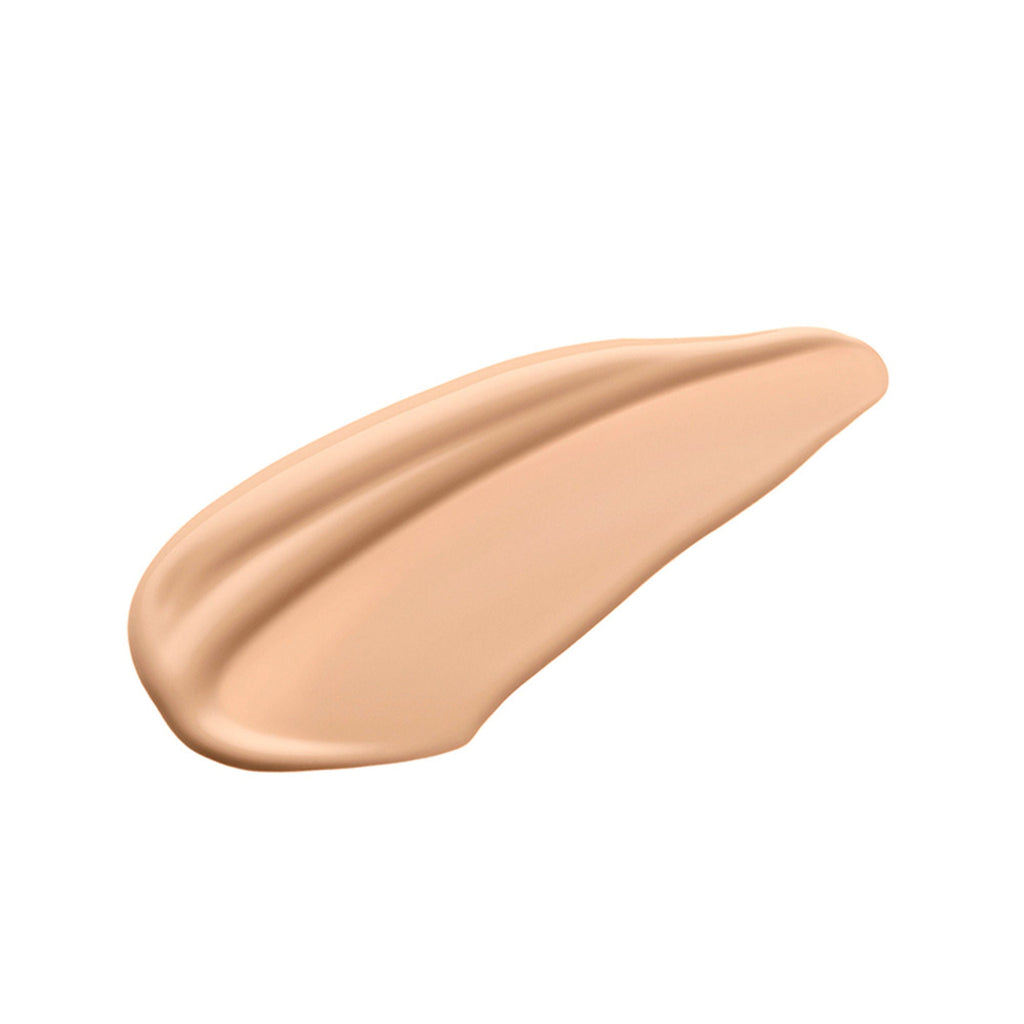 PAT McGRATH LABS Skin Fetish: Sublime Perfection Foundation - Light Medium 11