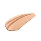 PAT McGRATH LABS Skin Fetish: Sublime Perfection Foundation - Light Medium 11