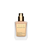 PAT McGRATH LABS Skin Fetish: Sublime Perfection Foundation - Light Medium 11