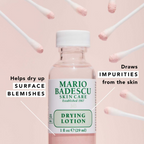 Mario Badescu Acne Spot Corrector Drying Lotion with Salicylic Acid - Distacart