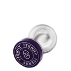 By Terry Hyaluronic Hydra Global Face Cream