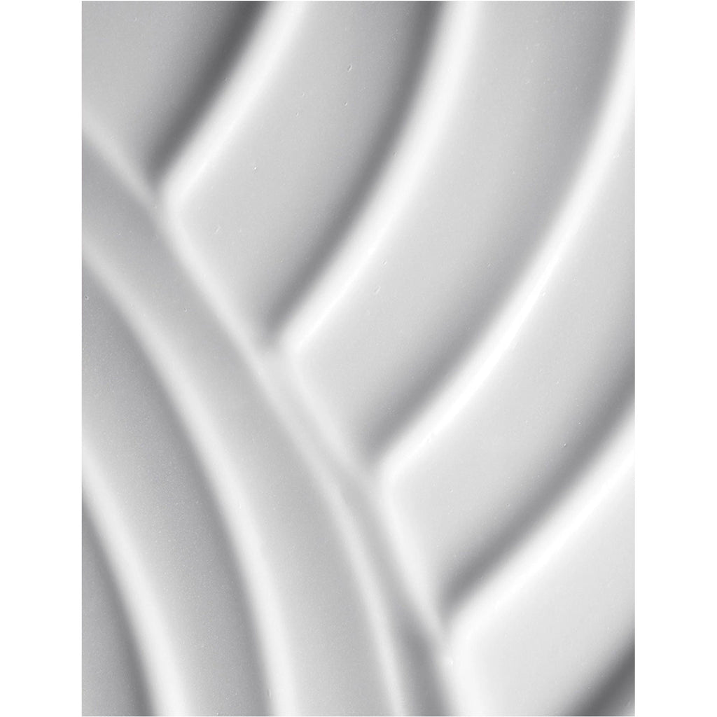 By Terry Hyaluronic Hydra Global Face Cream