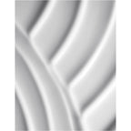 By Terry Hyaluronic Hydra Global Face Cream