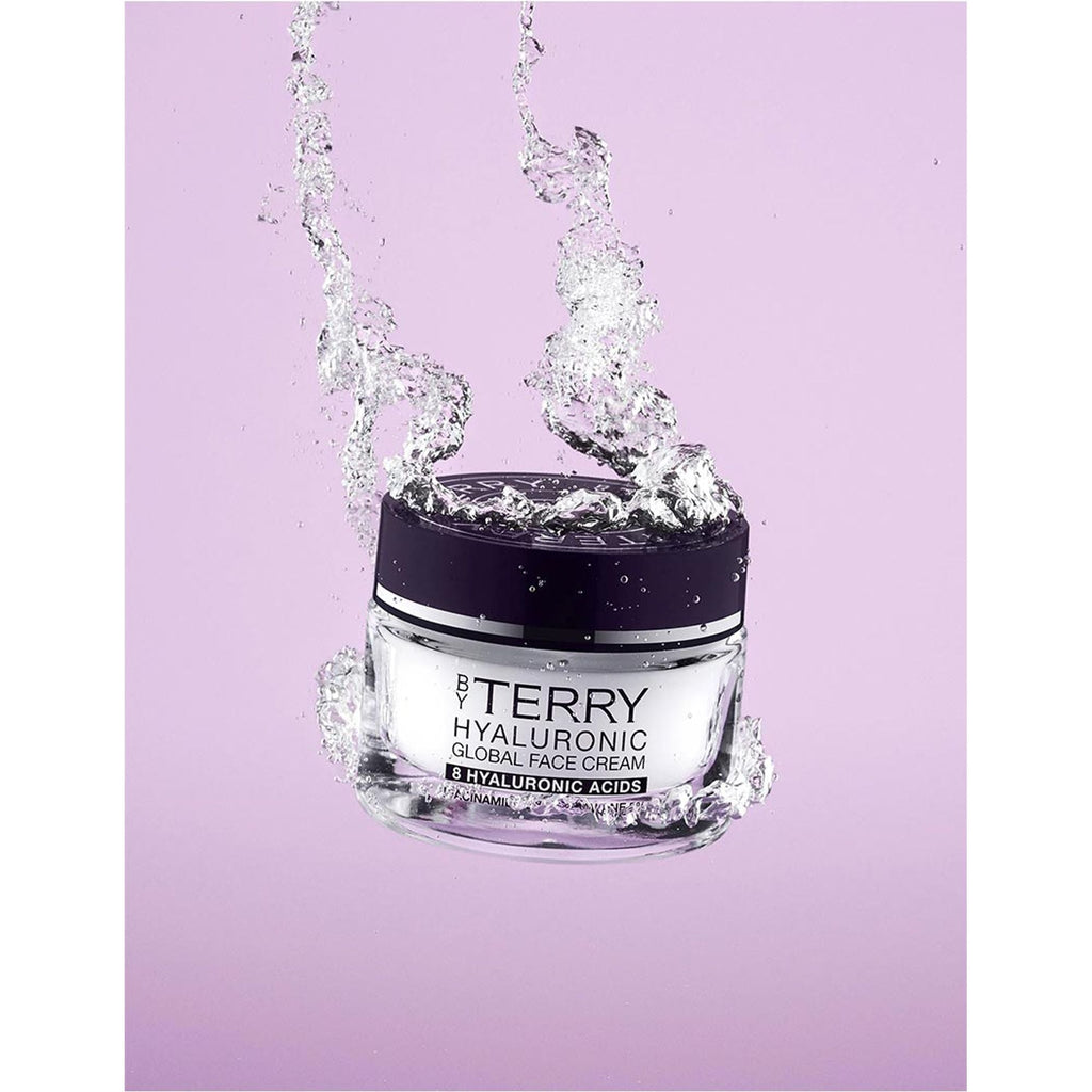 By Terry Hyaluronic Hydra Global Face Cream