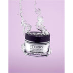 By Terry Hyaluronic Hydra Global Face Cream