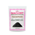 Maclont Charcoal Powder
