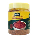Olive Mithai Flaxseed Karam - Distacart