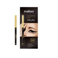 Maliao Professional Eye Definer Auto Kajal Pencil
