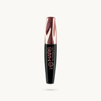 MARS Cosmetics Glossy Liquid Eyeliner - Black - Distacart