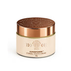 BiE Superpower- Eternal Youth Cream - Distacart
