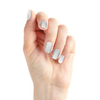 Renee Stick On Nails