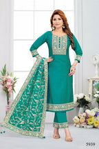 5939_Ramagreen
